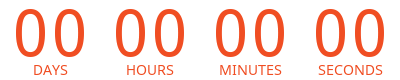 Email Live Countdown Timer