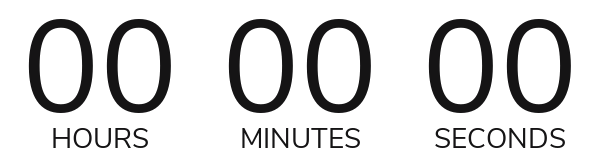 Countdown Timer