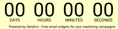 Countdown timer