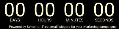 Countdown