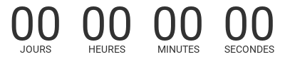 Compteur