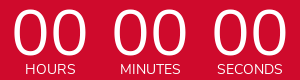 Countdown Timer