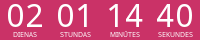 Countdown Timer