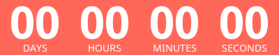 Countdown timer