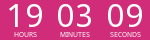 Countdown Timer