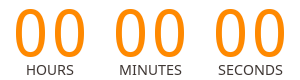 Countdown Timer