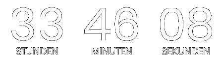 Countdown