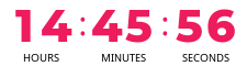 Countdown Timer