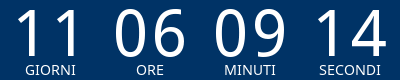 Countdown