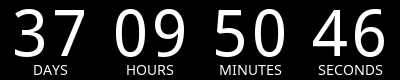 Countdown