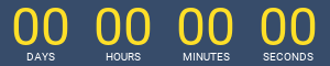 Countdown timer