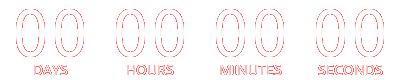 Countdown Timer