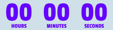 Countdown