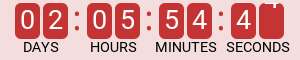 Countdown to tobacco price increases