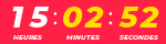 Countdown