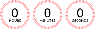 Countdown timer