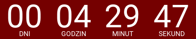 Timer
