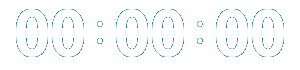 12:00:00
