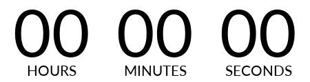 Countdown Timer