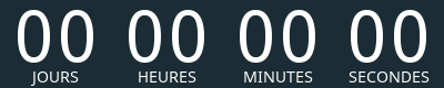 timer
