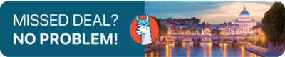 Countdown