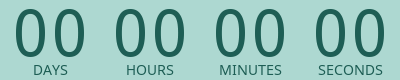 Countdown