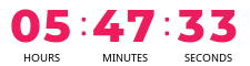 Countdown Timer