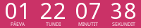 Countdown Timer