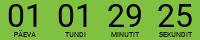 Countdown Timer