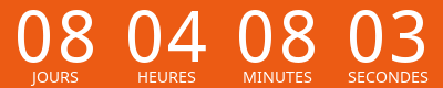 Countdown