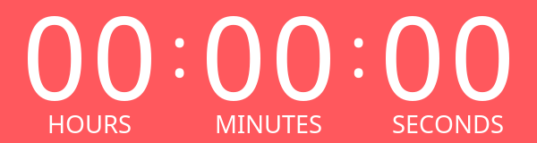 Timer