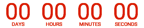 Countdown timer: This special offer ends on 03/09/2026 11:59 PM Lisbon