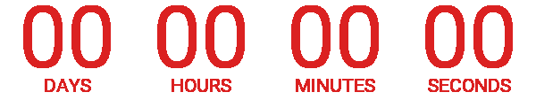 Countdown timer: This special offer ends on 09/14/2026 11:59 PM Lisbon