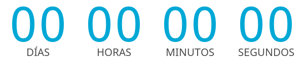 Countdown