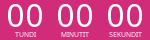 Countdown Timer