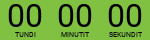 Countdown Timer