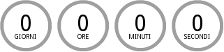 Countdown