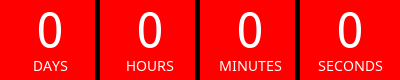 qmhrkp8uvk