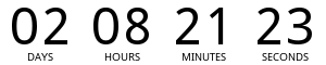 Temporizador de cuenta regresiva