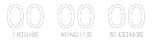 Countdown Timer