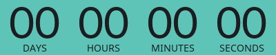 countdown timer