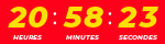 Countdown