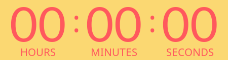 Timer