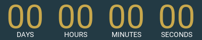 Countdown to the August 28 enrollment deadline