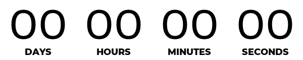 Countdown timer