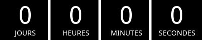 Countdown