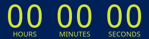 countdown timer