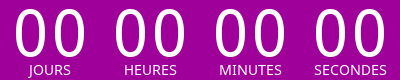 3 days left