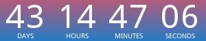 Countdown