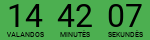 Countdown Timer